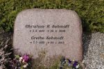 Christian A. Schmidt.JPG
